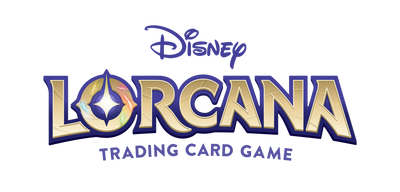 Lorcana TCG