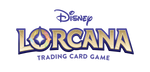 Lorcana TCG