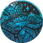 Pokemon TCG Accessories