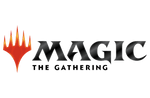 Magic The Gathering
