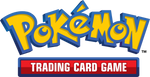 Pokémon TCG