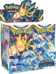 Booster box