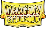 Dragon Shield