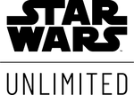 Star Wars: Unlimited