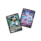 Pokémon GO V Battle Deck Bundle