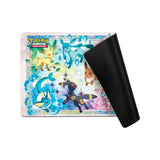 Pokémon TCG: Scarlet & Violet - Prismatic Evolutions - Super Premium Collection