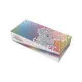 Pokémon TCG: Scarlet & Violet - Prismatic Evolutions - Super Premium Collection