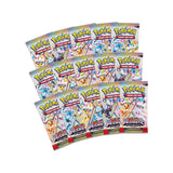 Pokémon TCG: Scarlet & Violet - Prismatic Evolutions - Super Premium Collection