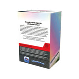 Pokémon TCG: Scarlet & Violet Prismatic Evolutions - Booster Bundle