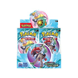 Pokémon TCG: Scarlet & Violet - Journey Together - Booster Box (36)