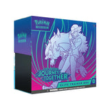 Pokémon TCG: Scarlet & Violet - Journey Together - Elite Trainer Box