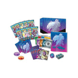 Pokémon TCG: Scarlet & Violet - Journey Together - Elite Trainer Box