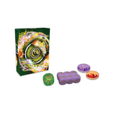 Pokémon TCG: League Battle Deck: Dragapult ex (2025)