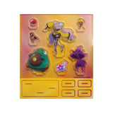 Pokémon TCG: Iono's Bellibolt ex Premium Collection