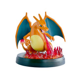 Pokémon TCG: Charizard Ex Super Premium Collection