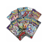 Pokémon TCG: Charizard Ex Super Premium Collection