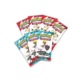 Pokémon TCG: Holiday Calendar (2025)