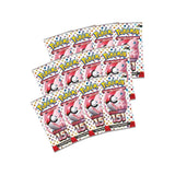 Pokémon JCC: Écarlate et Violet - 151 - EV3.5 Collection Premium Eaux Florissantes