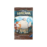 Azurite Sea - Booster Box