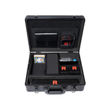 Pokémon TCG: Scarlet & Violet - Glory of Team Rocket Attaché Case (JP)