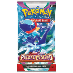 Pokémon TCG