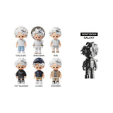 DREAM BOY BLIND BOXES THE CLASSIC SERIES BOX SET