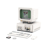 Retro 90s PC Construction Set