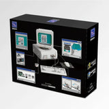 Retro 90s PC Construction Set