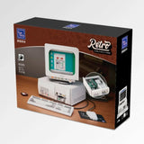 Retro 90s PC Construction Set
