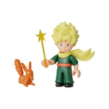 The Little Prince Rose Construction Set