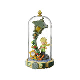 The Little Prince Starlight Lamp Construction Set