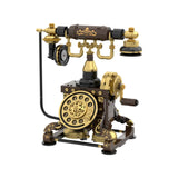 Retro Phone Construction Set