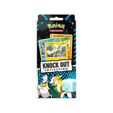 Pokémon TCG: Knockout Collection (Assorted)