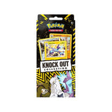 Pokémon TCG: Knockout Collection (Assorted)
