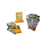 Pokemon TCG: Tyranitar ex Premium Collection