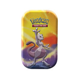 Pokemon TCG: Scarlet & Violet - Kanto Power Mini Tin (Assorted)