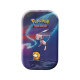 Pokemon TCG: Scarlet & Violet - Kanto Power Mini Tin (Assorted)