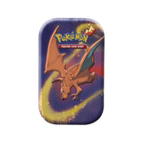 Pokemon TCG: Scarlet & Violet - Kanto Power Mini Tin (Assorted)