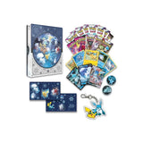 Pokémon TCG: Holiday Calendar 2023