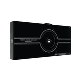 Pokémon TCG: TCG Classic 2023