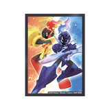 Pokémon TCG: Armarouge ex Premium Collection