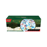 Pokémon TCG: Holiday Calendar (2024)