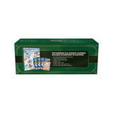 Pokémon TCG: Holiday Calendar (2024)