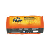 Pokémon TCG: Trick or Trade BOOster Bundle 2024 (35 Packs)