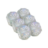 Pokémon TCG: Terapagos ex Ultra-Premium Collection