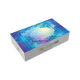 Pokémon TCG: Terapagos ex Ultra-Premium Collection