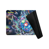 Pokémon TCG: Terapagos ex Ultra-Premium Collection