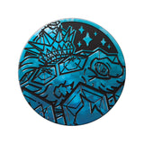 Pokémon TCG: Terapagos ex Ultra-Premium Collection