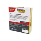 Pokémon TCG: Scarlet & Violet: Surging Sparks Booster Bundle