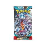 Pokémon TCG: Paradox Rift - Booster Box (36)
